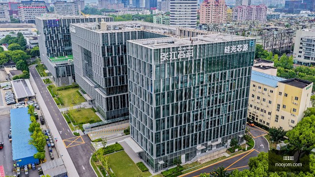 吴阿顺排名,小幅度攀升,李昊桐稳居,火博体育,火博平台,体育赛事,火博娱乐,体育竞猜