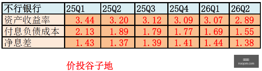 腾讯电竞新,战力再升级,火博体育,火博体育,火博平台,体育赛事,火博娱乐,体育竞猜