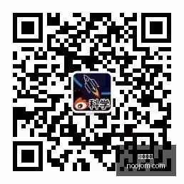 高诗岩,助山东力克,北京,火博体育,火博平台,体育赛事,火博娱乐,体育竞猜