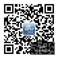 电竞赛事焦,点战,与巅峰对决,火博体育,火博平台,体育赛事,火博娱乐,体育竞猜