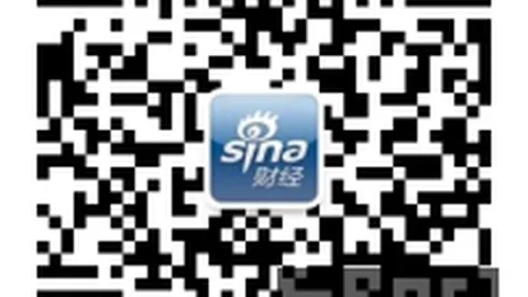 空中巡逻队出击摩，火博体育，托车非法穿越桥梁隧道无处可逃